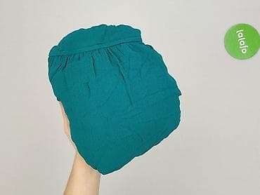 bolerka: Zara, Sukienka damska, rozmiar M — 6