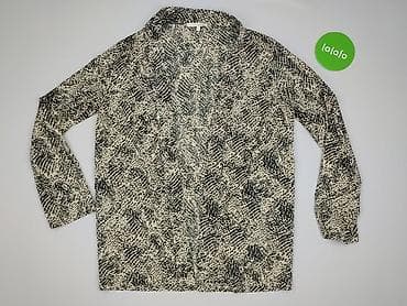 bluzy: Pieces, Koszula damska, rozmiar S — 2