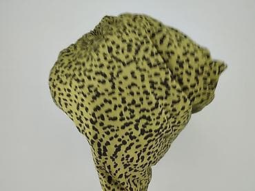 kożuch h: H&M, Sukienka damska, rozmiar S — 6
