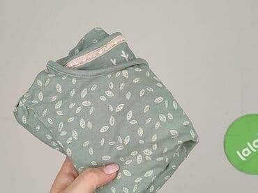koszulki 3d allegro: Blouse, Tu, 12-18 months, condition - Perfect — 5