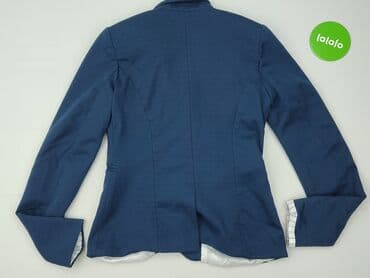 amisu kurtka damska zimowa: Amisu, Marynarka damska, rozmiar S — 3