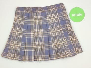 spódnice do golfa: Spódnica damska, S — 2