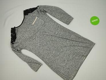 kurtki malachowski: Sukienka damska, rozmiar S — 2