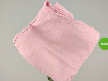 bluzki z krótkim rękawem plus size: H&M, Жіноча блуза, розмір XL — 5
