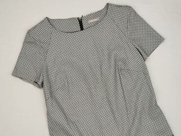 Orsay, Sukienka damska, rozmiar L w lalafo.pl Orsay, Sukienka damska, rozmiar L