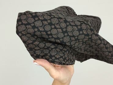 jeansy damskie podarte: Women`s skirt, size One size — 4