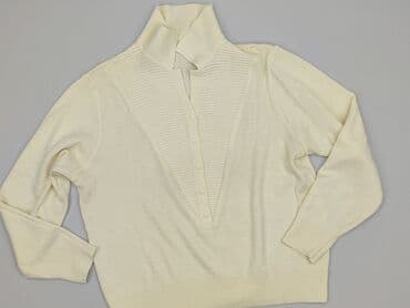 Women: Women`s golf, L — 1