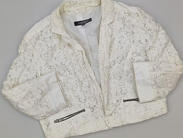 garnitury ceny: Marks & Spencer, Marynarka damska, rozmiar One size — 1