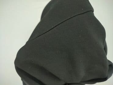 duże sukienki wizytowe: Sukienka damska, rozmiar 2XL — 8