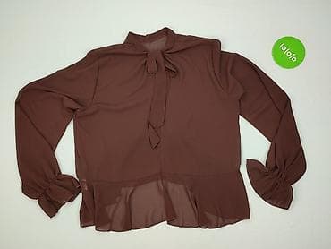 golf: Bluzka damska, rozmiar L — 3