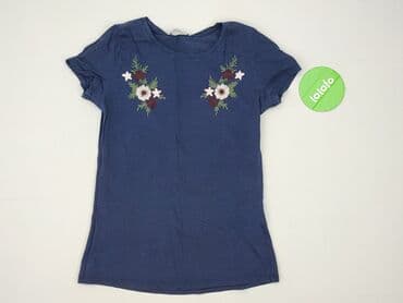 koszulka piłkarska z własnym nadrukiem barcelona: Orsay, T-shirt damski, S — 2