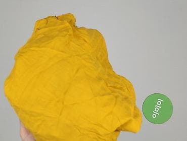 bluza george: Gate Woman, Bluzka damska, rozmiar L — 6