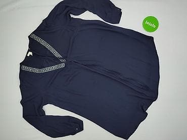 maternity: H&M Mama, Tunika damska, rozmiar M — 2