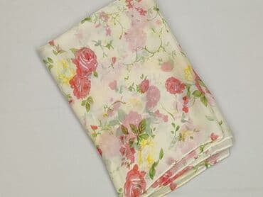 h: Scarf, Female, condition - Perfect — 1