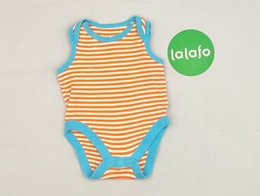 cropp koszulka oversize: Body, 1-3 months, 
condition - Perfect — 2