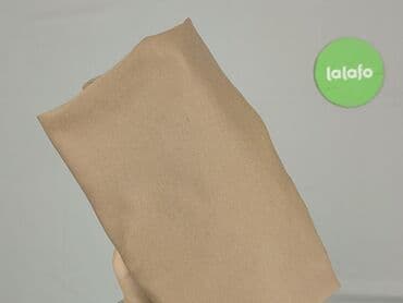 czarne spódniczka sinsay: Sinsay, Spódnica damska, rozmiar XS — 8