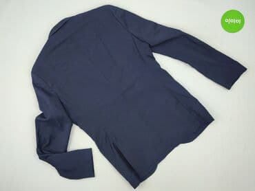 kurtka robocza: Tiger of Sweden, Marynarka damska, rozmiar M — 3