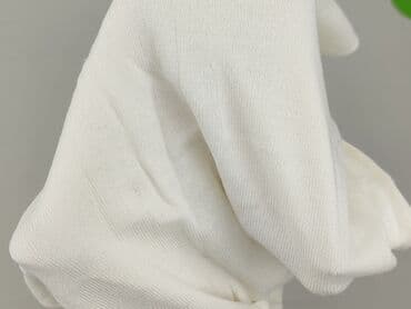 bomberka damska mohito: Mohito, Sweter damski, rozmiar XL — 6