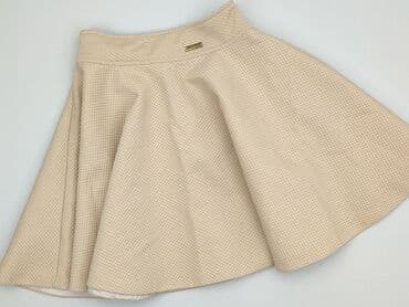 spodnica boho: Spódnica damska, XS — 1