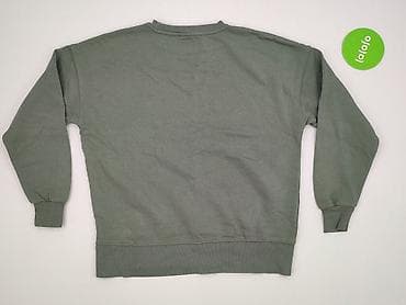 wind brakers: Sinsay, Bluza damska
, rozmiar XS — 4