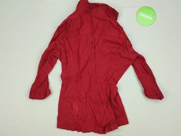 koszule wełniane: Orsay, Koszula damska, rozmiar S — 5