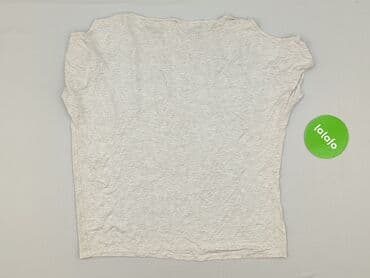 nike panterka buty: Bluzka damska, rozmiar One size — 3