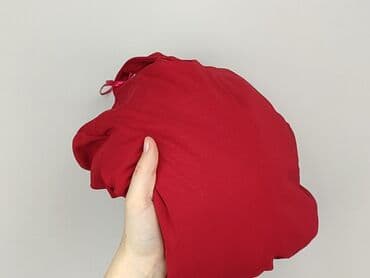 sukienki dla babci allegro: Bershka, Sukienka damska, rozmiar S — 5