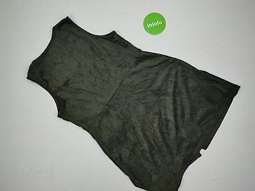 pauzza sukienki: Wybierz, Sukienka damska, rozmiar L — 3