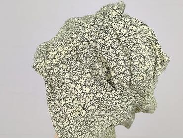 kombinezon dresowy damski sinsay: Sinsay, Kombinezon damski, rozmiar 2XS — 7