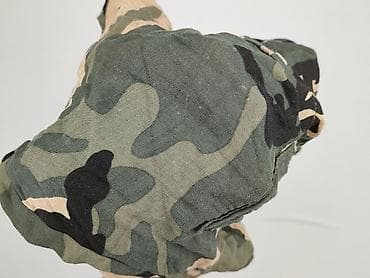 t shirty super: Koszula damska, rozmiar 4XL — 5