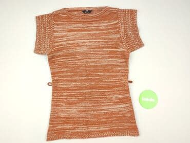 jeremy sochan koszulka polska: Sweter damski, rozmiar XL — 2
