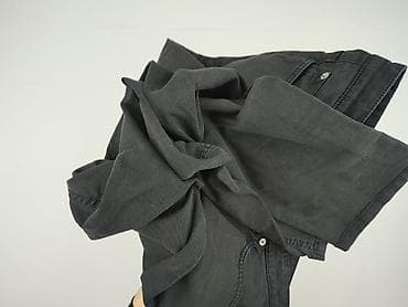 jeansy bootcut: Filippa K, Jeansy damskie, rozmiar S — 6