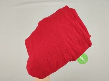 kappahl szlafrok: Beloved, Koszula nocna, rozmiar L — 5