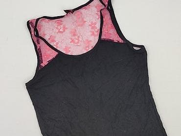 bielizna tchibo: T-shirt damski, rozmiar XL — 1