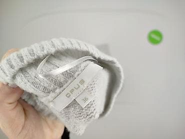 kardigany reserved: OPUS, Kardigan damski, rozmiar S — 4