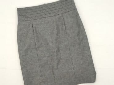 spódniczka obcisła: H&M, Women`s skirt, size M (EU 38) — 1