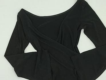 Blu, Women`s dress, size S