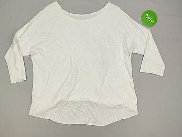 biustonosze 65e: Bluzka damska, rozmiar 8XL — 3