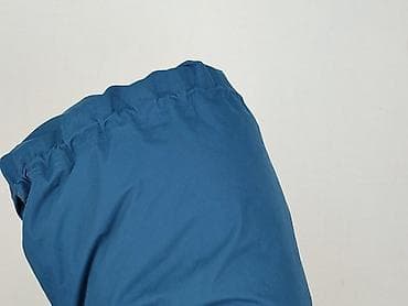 softshell regatta: Regatta, Parka damska, rozmiar XS — 6