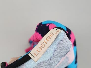 loola sukienka czerwona: Sukienka damska, S — 4