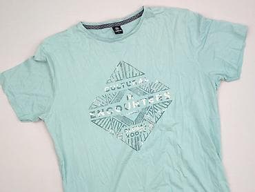 strong point: Lerros, Koszulka dla mężczyzn, rozmiar XL — 1