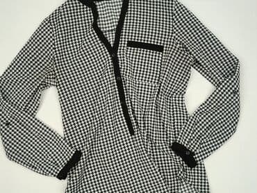 koszulka do garnituru damskiego: F&F, Bluzka damska, rozmiar S — 1