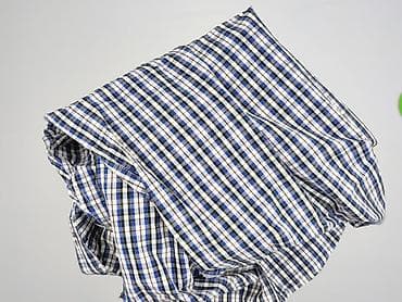 j: Koszulа dla mężczyzn, rozmiar 3XL — 4