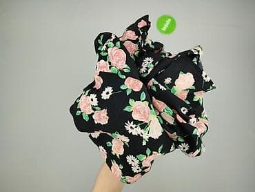 sukienka boho hm: H&M Divided, Sukienka damska, rozmiar XL — 4