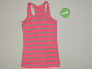 nike bluzy: Top damski, rozmiar S — 3