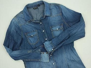 bytom jeansy: Esmara, Koszula damska, rozmiar M — 1
