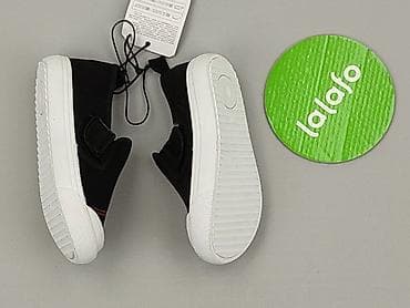 kid backpacks: Baby shoes, 23, condition - Perfect — 3