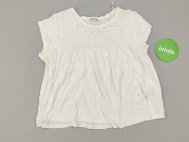 h: Clockhouse, Women's blouse, size M (EU 38) — 2
