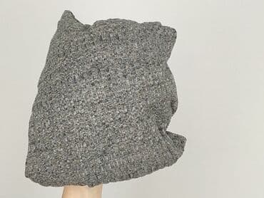 kapcie jordan pluszowe allegro: Love To Lounge, Sweter damski, rozmiar 2XS — 6