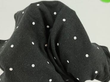 sinsay t shirty damskie: Sinsay, T-shirt damski, rozmiar M — 6